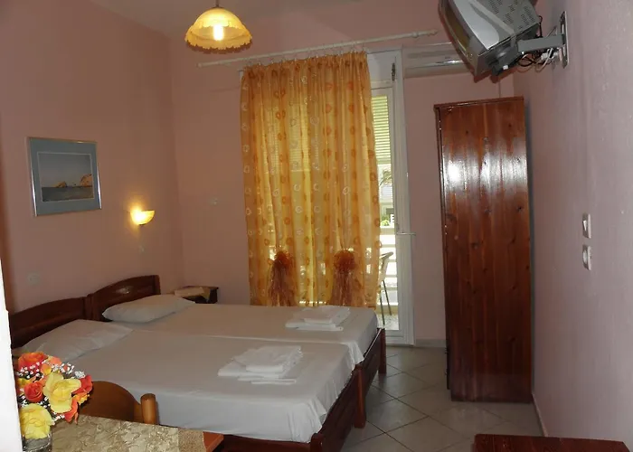 Agyra * 利迈纳里亚