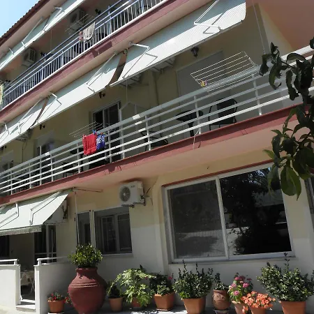 Agyra * 利迈纳里亚