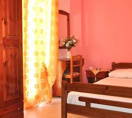 Agyra 利迈纳里亚