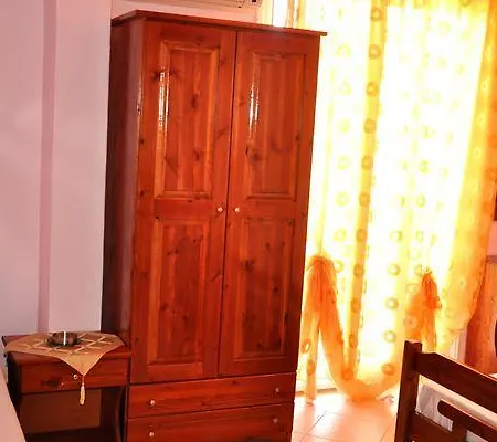 Agyra 利迈纳里亚