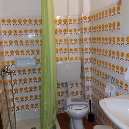 Agyra 利迈纳里亚