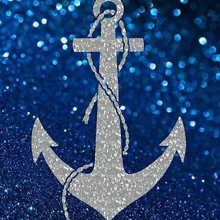 Agyra 公寓 利迈纳里亚