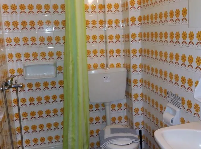 Agyra Limenaria (Thasos)