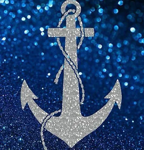 Agyra Lejlighed Limenaria (Thasos)